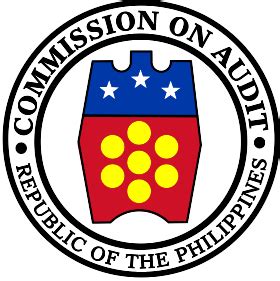 www.coa portal.gov.ph|COA issues P73.2.